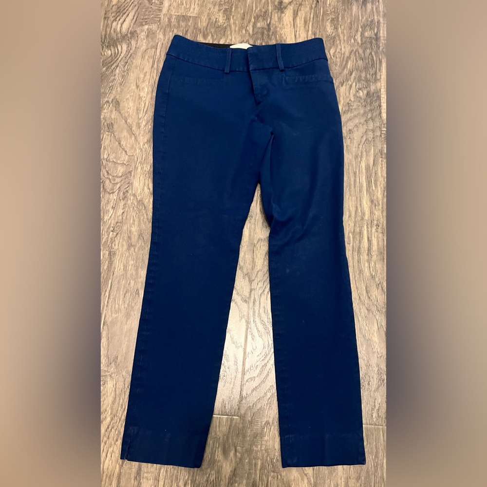 Banana Republic Pants